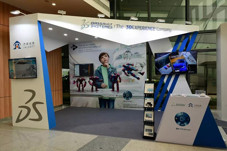 佛山五区全部上榜全国百强！强劲发展动力源自哪里？