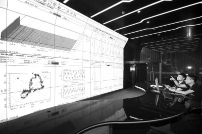 智能制造助力企业生产车间变身智慧工厂