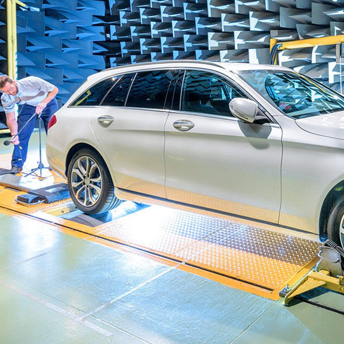 质量、法规、成本