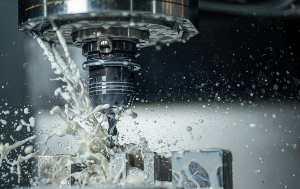 智能制造及智能制造的三个迭代升级阶段