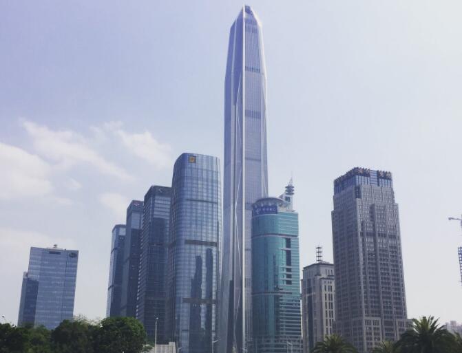 体验、创新、重塑-达索系统高科技行业创新论坛成功举办