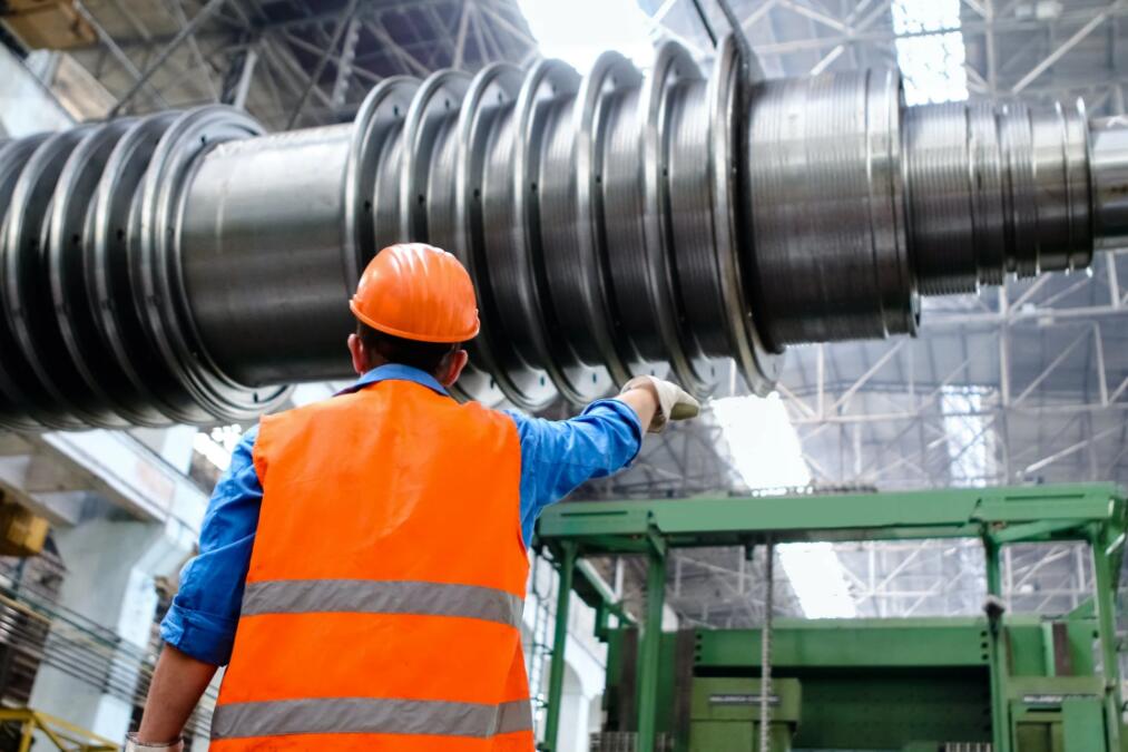 全球产业链重构背景下的中国制造