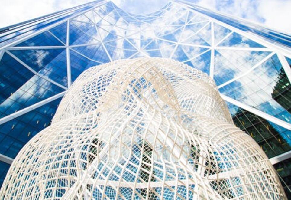 智能制造进一步升级转型，将面临哪些机遇与挑战？