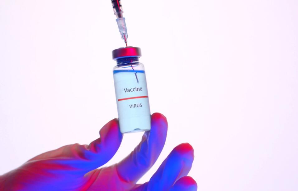 2019-2020年中国制造业十大热点TOP1——全球新冠大流行，中国制造业直面二次打击