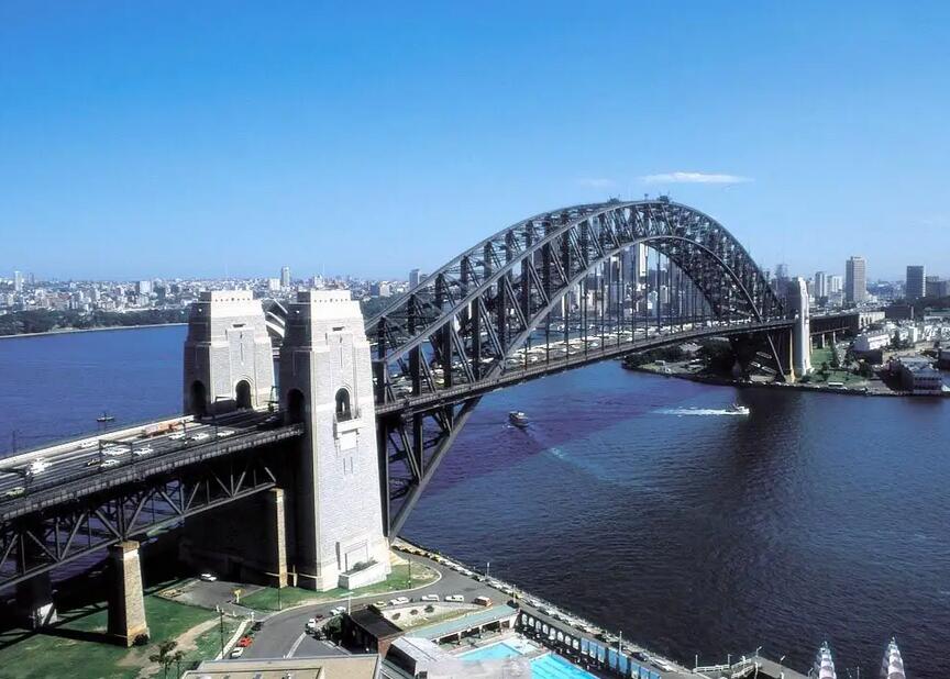 达索系统|土木工程设计与建造行业解决方案