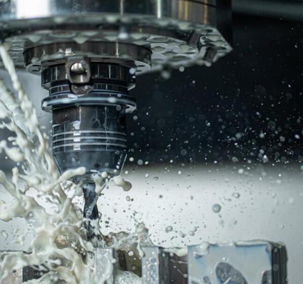 企业重新架构工业运营计划、管理和优化的助手——DELMIA