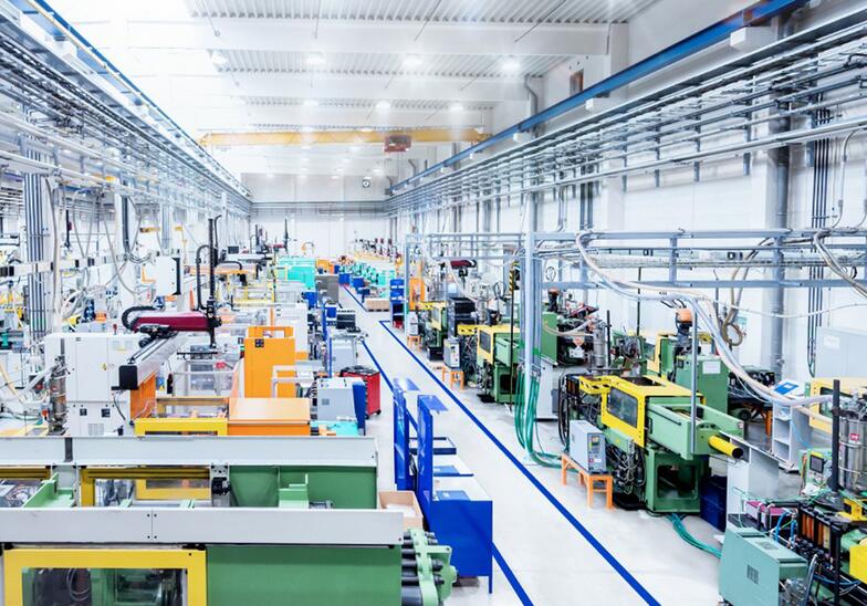 达索系统更加坚定对中国市场投入