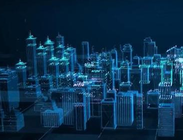 数字孪生3D工厂仿真平台如何实现降本增效