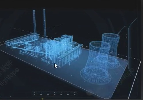 虚拟仿真技术有哪些优势