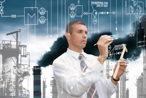 结构分析工具是什么？为什么要做结构有限元分析？