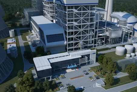 数字化生产有哪些优势?