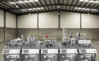 生产系统仿真主要有哪些内容