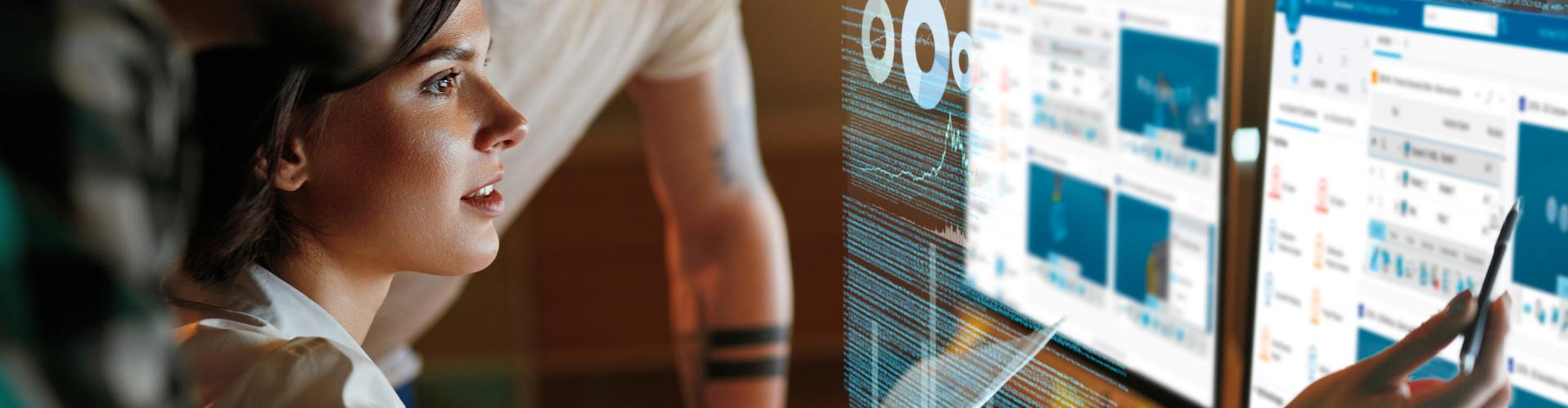 格力集团3D数字化工艺平台实现智能虚拟工厂智能制造-必威彩票平台-betway88必威手机网页版