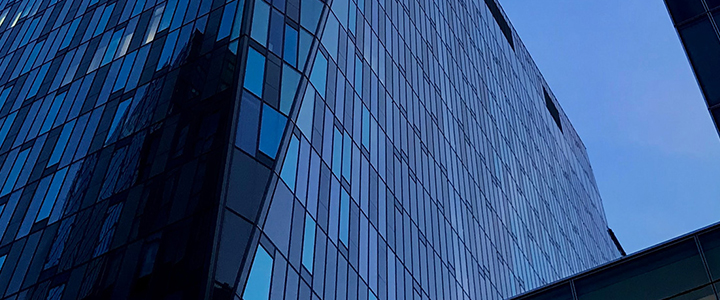 达索软件系统必威彩票平台_三维工艺案例_数字化工艺案例-betway88必威手机网页版