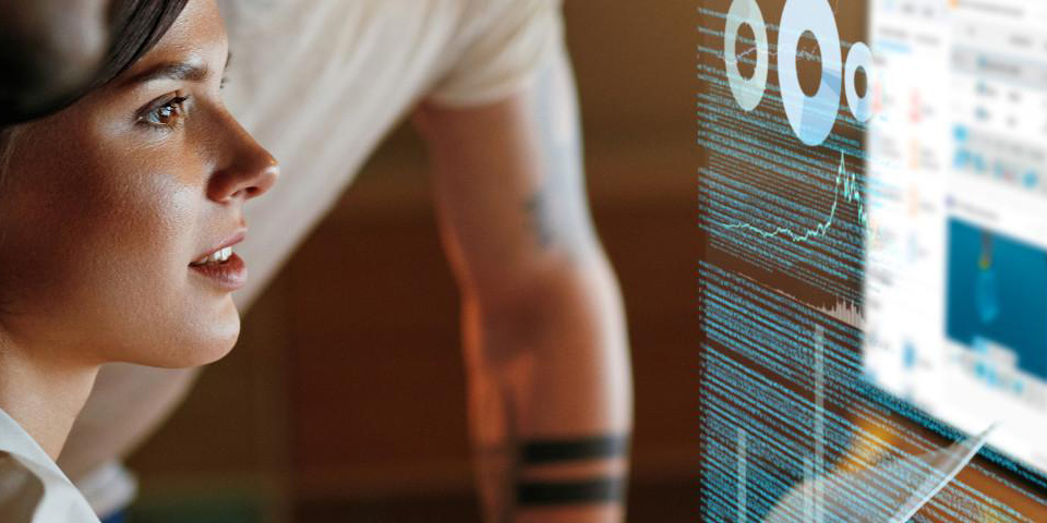 格力集团3D数字化工艺平台实现智能虚拟工厂智能制造-必威彩票平台-betway88必威手机网页版