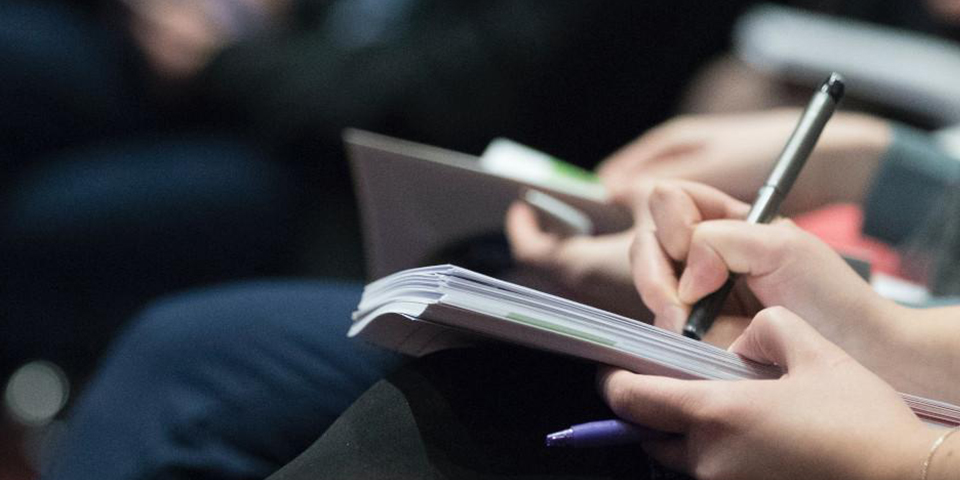 公司新闻_达索软件系统代理商新闻资讯-betway88必威手机网页版